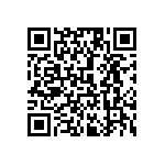 1210Y5000473KER QRCode