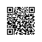 1210Y5000473MXT QRCode