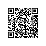 1210Y5000560GCT QRCode