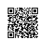 1210Y5000561GCT QRCode