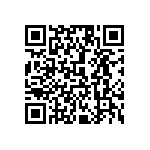 1210Y5000563JER QRCode