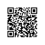 1210Y5000563KDT QRCode