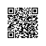 1210Y5000563KET QRCode