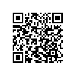 1210Y5000563MER QRCode