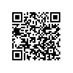 1210Y5000680GCR QRCode