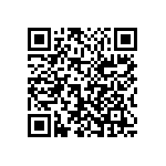 1210Y5000681FAT QRCode