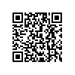 1210Y5000681KCR QRCode