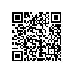 1210Y5000682JDR QRCode