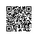 1210Y5000682MER QRCode