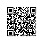 1210Y5000683KET QRCode