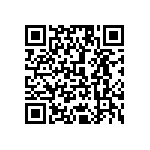 1210Y5000683KXT QRCode