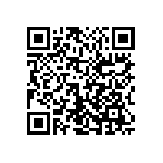 1210Y5000683MET QRCode