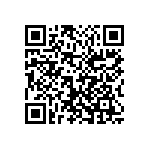 1210Y5000820GAT QRCode