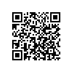 1210Y5000821FAT QRCode