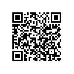 1210Y5000821FFT QRCode