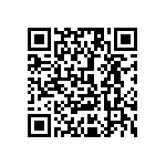 1210Y5000821JXT QRCode