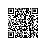 1210Y5000821KCR QRCode