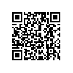 1210Y5000821KET QRCode