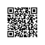 1210Y5000822KDR QRCode