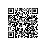 1210Y5005P60DAR QRCode