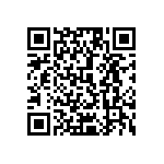 1210Y5006P80DAR QRCode