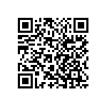 1210Y5008P20CCR QRCode