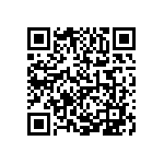 1210Y5008P20CFT QRCode