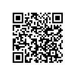 1210Y6300101FAT QRCode