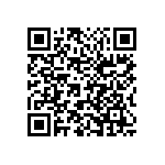 1210Y6300101FCR QRCode