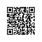 1210Y6300101JAT QRCode