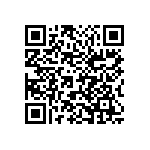 1210Y6300102FCR QRCode