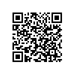 1210Y6300103JXT QRCode