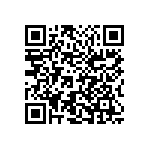 1210Y6300103MER QRCode