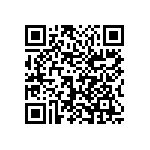 1210Y6300120FAT QRCode