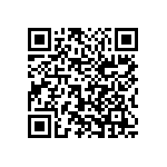 1210Y6300120GCT QRCode