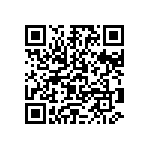 1210Y6300150KAR QRCode