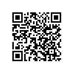 1210Y6300151GCT QRCode