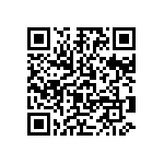 1210Y6300152JCR QRCode