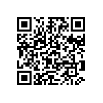 1210Y6300152KAR QRCode