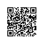 1210Y6300153KER QRCode