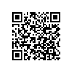 1210Y6300180FCR QRCode