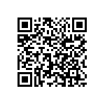 1210Y6300180JAT QRCode