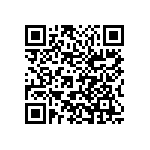 1210Y6300182GCR QRCode