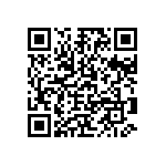 1210Y6300182JAT QRCode