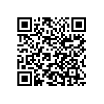 1210Y6300183MXR QRCode