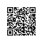 1210Y6300221KCT QRCode