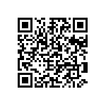 1210Y6300222KXT QRCode