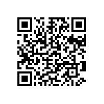 1210Y6300223JET QRCode