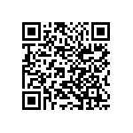 1210Y6300270KCR QRCode