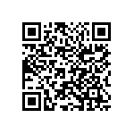 1210Y6300271JAR QRCode